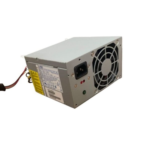 Liteon PC Power Supply - Model: PS-5251-08: 250W - Picture 1 of 13
